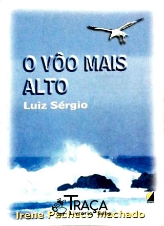 O Vôo Mais Alto