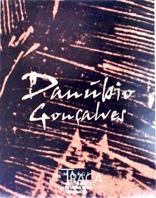 Danúbio Gonçalves