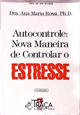 Autocontrole