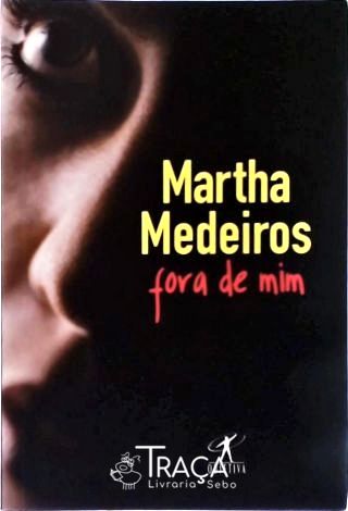 Fora de Mim
