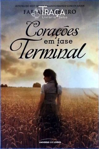 Corações em Fase Terminal
