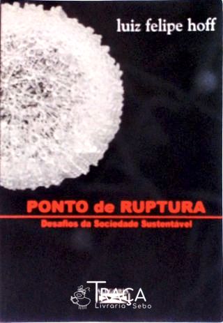 Ponto de Ruptura