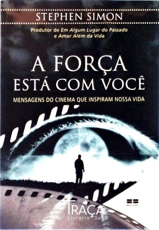 A Força Está Com Você