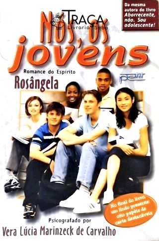Nós, os Jovens