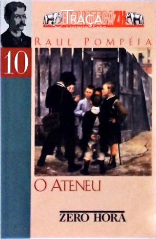 O Ateneu