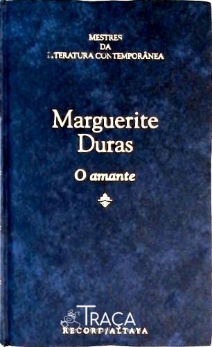 O Amante