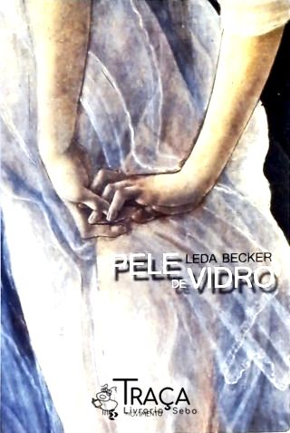 Pele de Vidro