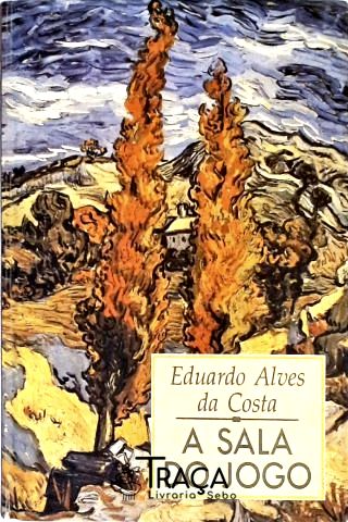 A Sala do Jogo