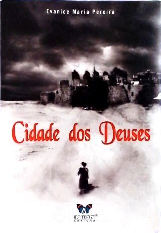 Cidade dos Deuses