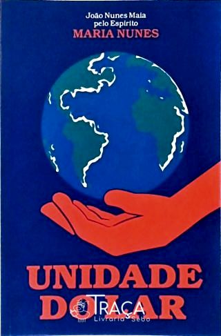 Unidade do Lar