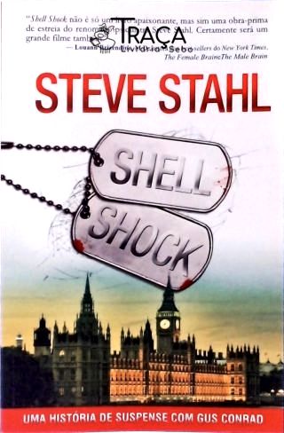 Shell Shock