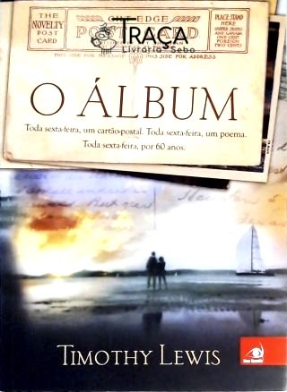 O Álbum