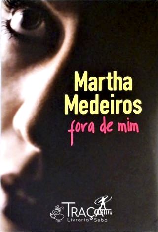 Fora de Mim