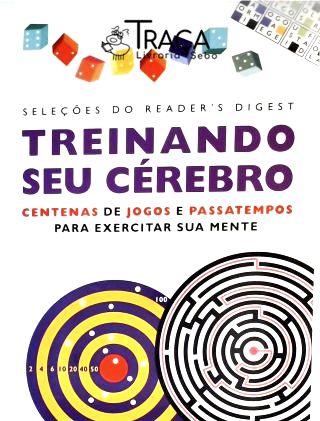 Treinando Seu Cérebro