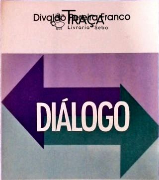 Diálogo