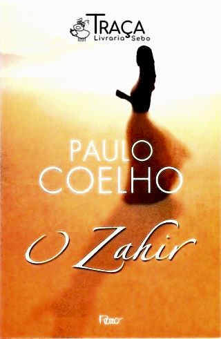 O Zahir