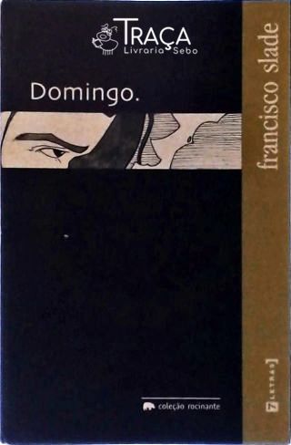 Domingo