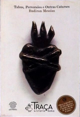 Tabus Perversões E O Outras Catarses