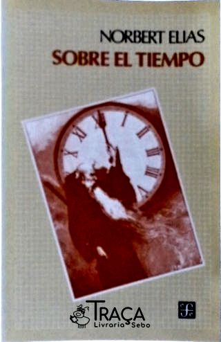 Sobre El Tiempo