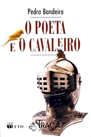 O Poeta e o Cavaleiro