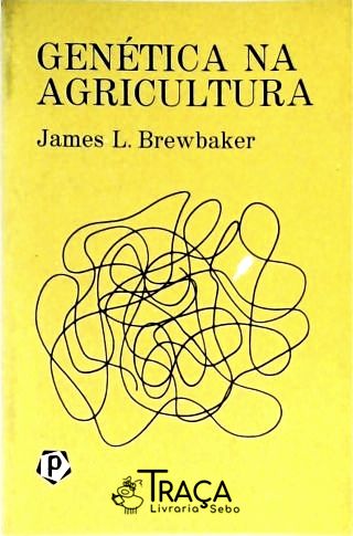 Genética Na Agricultura