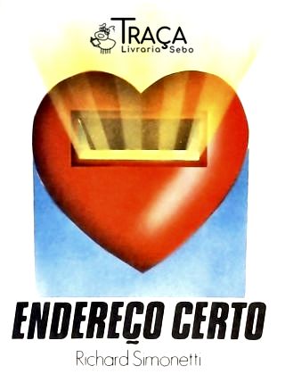 Endereço Certo