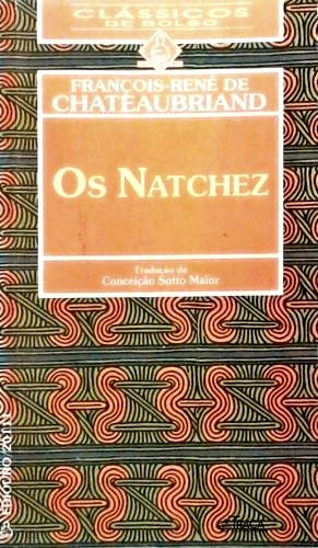 Os Natchez