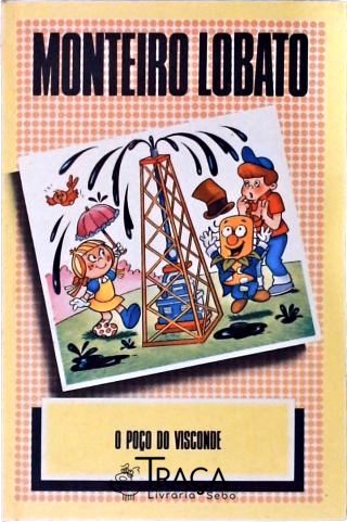 O Poço do Visconde
