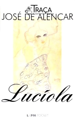Lucíola