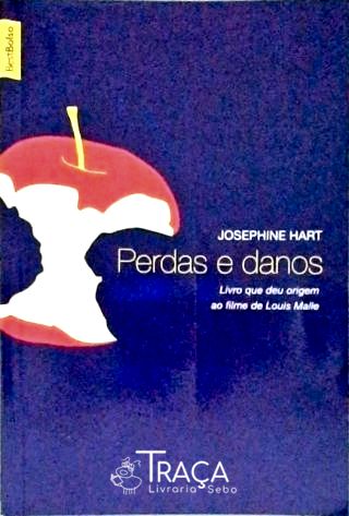 Perdas e Danos