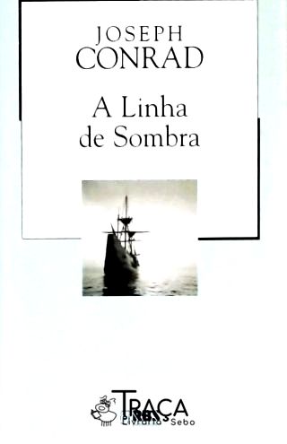 A Linha de Sombra