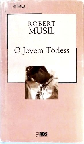 O Jovem Törless