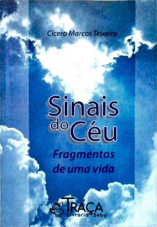 Sinais do Céu