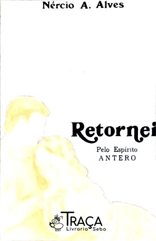 Retornei