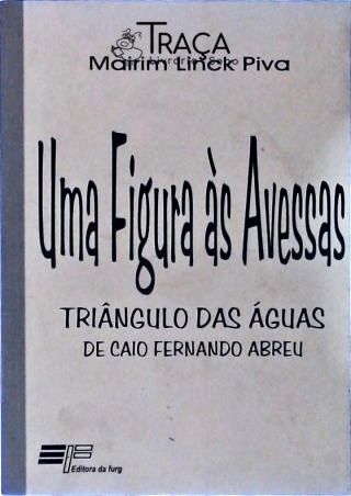 Uma Figura Às Avessas