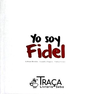 Yo Soy Fidel