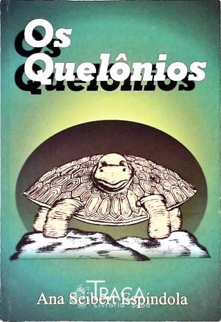 Os Quelônios