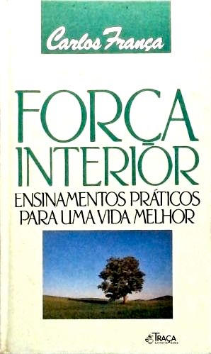 Força Interior