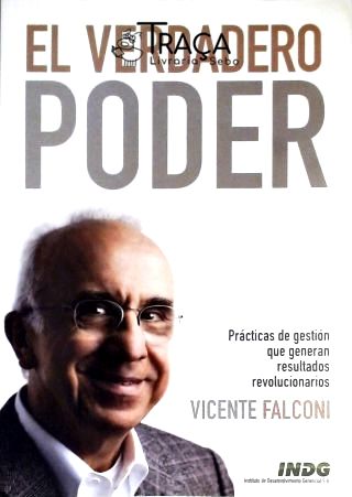 El Verdadero Poder