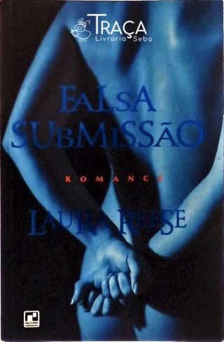 Falsa Submissão