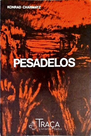 Pesadelos