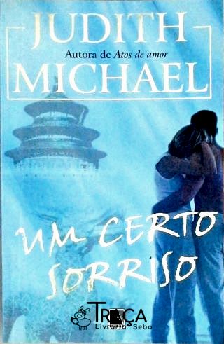 Um Certo Sorriso