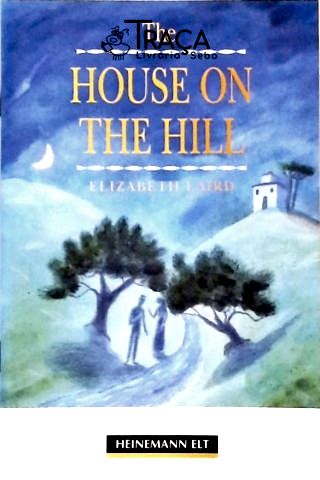 The House On The Hill