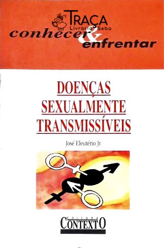 Doenças Sexualmente Transmissíveis