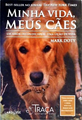 Minha Vida, Meus Cães