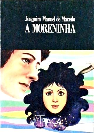 A Moreninha