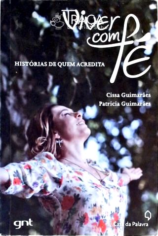 Viver com Fé