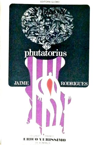 Phutatorius
