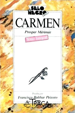 Carmen
