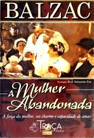 A Mulher Abandonada